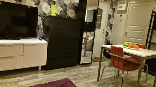 Lägenheter i Huddinge - foto 8