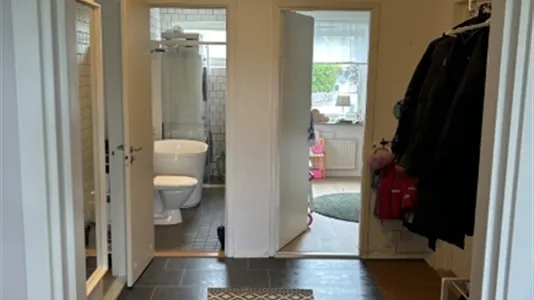 Lägenheter i Mölndal - foto 12