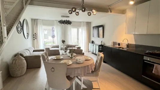 Hus i Eskilstuna - foto 2