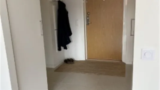Lägenheter i Nacka - foto 1