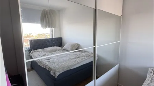 Lägenheter i Söderort - foto 6