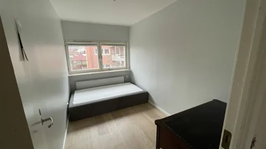 Lägenheter i Söderort - foto 11