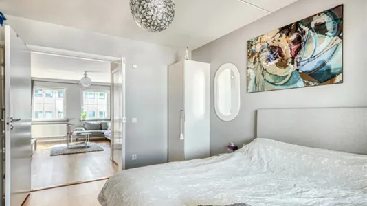 Lägenheter i Solna - foto 7
