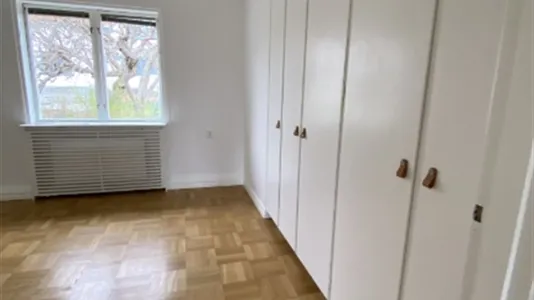 Hus i Täby - foto 7