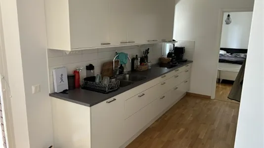 Lägenheter i Nacka - foto 12