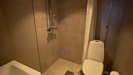 Lägenheter i Jönköping - foto 3