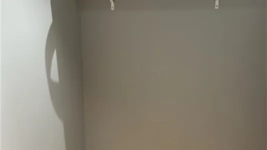 Lägenheter i Huddinge - foto 6