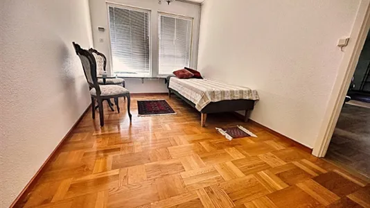 Hus i Askim-Frölunda-Högsbo - foto 4