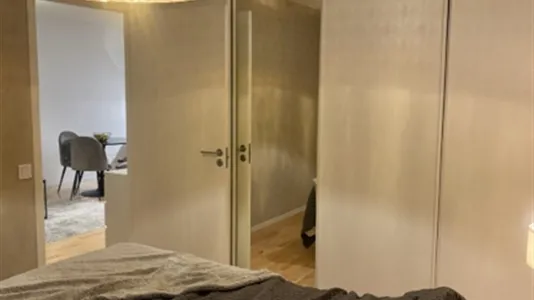 Lägenheter i Fosie - foto 4