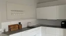Lägenhet att hyra, Helsingborg, Kullagatan - Ca. 80m2, Ca. 14 000&nbsp;kr.