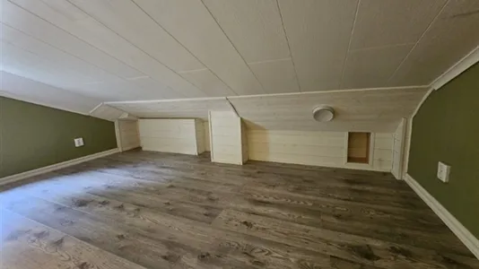 Lägenheter i Göteborg Centrum - foto 12