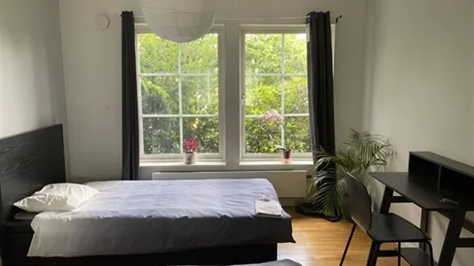 Hus i Västerås - foto 6