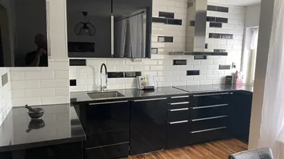 Göteborg - 2rok - tillsv - 14.375kr/mån