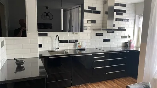 Lägenheter i Lundby - foto 1