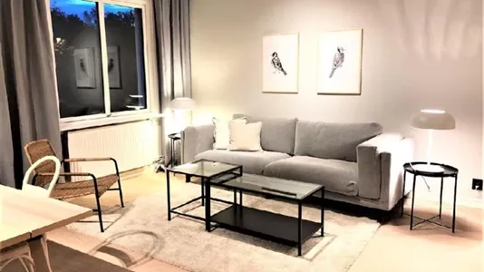 Lägenheter i Majorna-Linné - foto 5