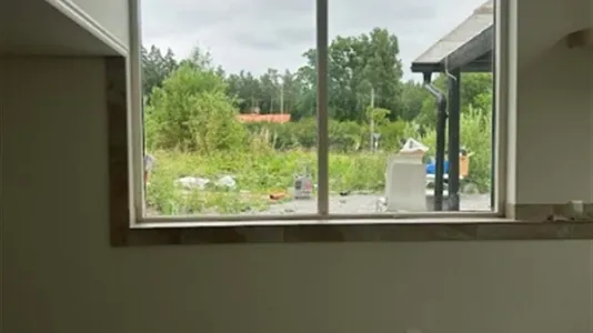 Lägenheter i Ekerö - foto 14