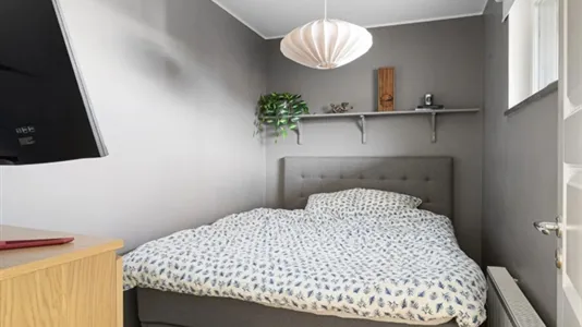 Lägenheter i Sundbyberg - foto 11