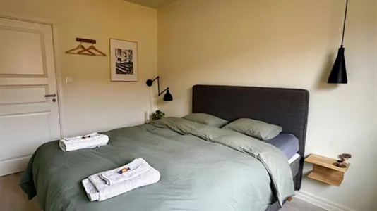 Lägenheter i Malmö Centrum - foto 7