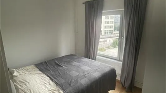 Lägenheter i Sundbyberg - foto 4