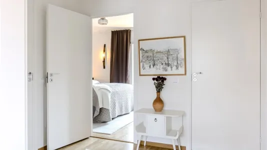 Lägenheter i Karlstad - foto 3