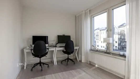 Lägenheter i Askim-Frölunda-Högsbo - foto 10