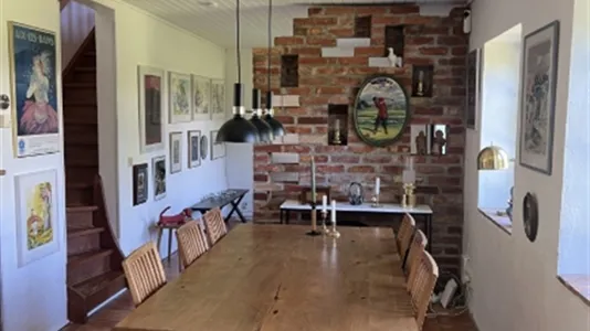 Hus i Trelleborg - foto 14