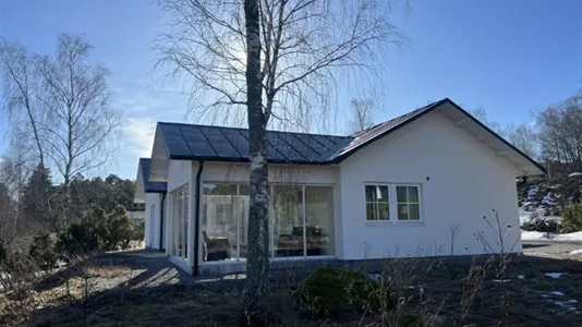 Hus i Vallentuna - foto 13