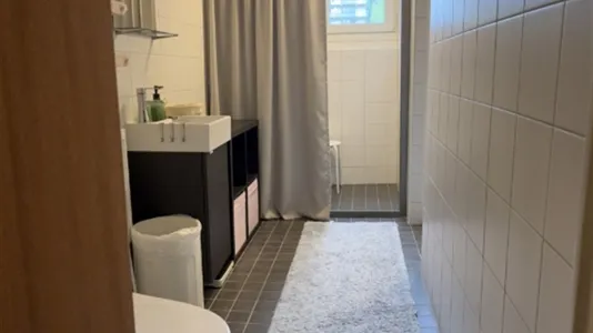 Lägenheter i Tyresö - foto 7