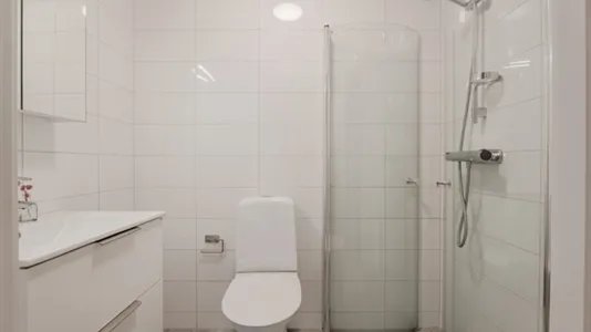 Lägenheter i Göteborg Östra - foto 6