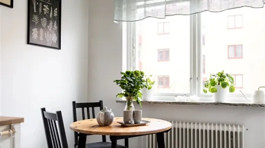 Lägenheter i Örebro - foto 9