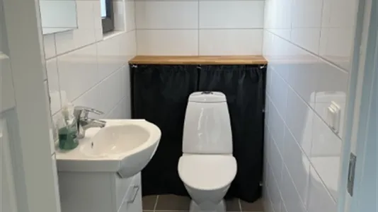 Lägenheter i Linköping - foto 10