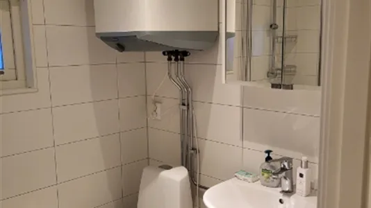 Lägenheter i Täby - foto 5