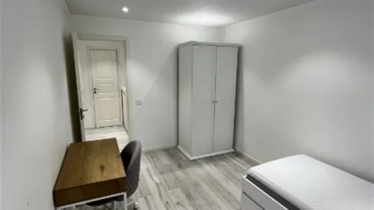 Hus i Västerort - foto 11