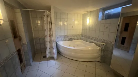 Hus i Strängnäs - foto 8