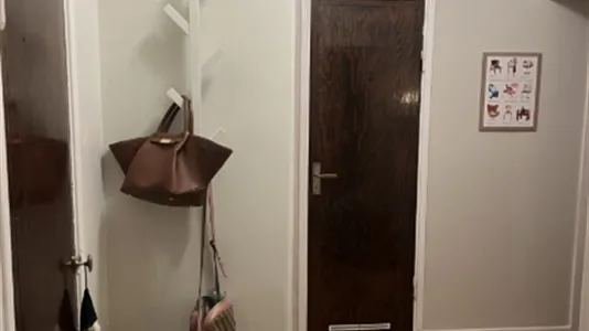 Lägenheter i Göteborg Centrum - foto 4