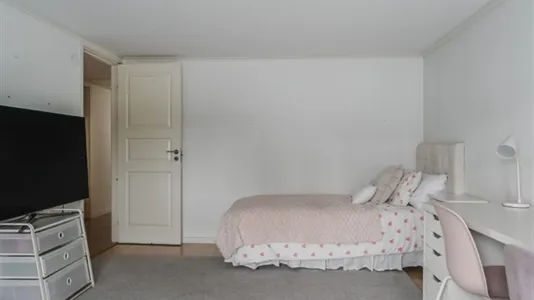 Hus i Örebro - foto 5