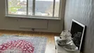Lägenhet att hyra, Partille, Sävedalen, Oxledsvägen - Ca. 80m2, Ca. 16 000&nbsp;kr.