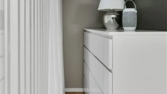 Lägenheter i Sigtuna - foto 5