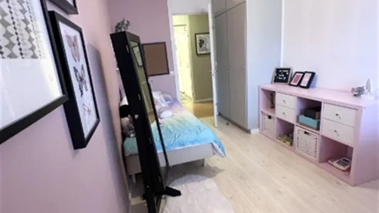 Lägenheter i Upplands-Bro - foto 9