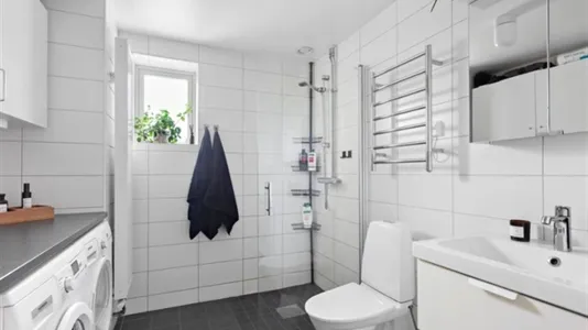 Lägenheter i Västra hisingen - foto 5