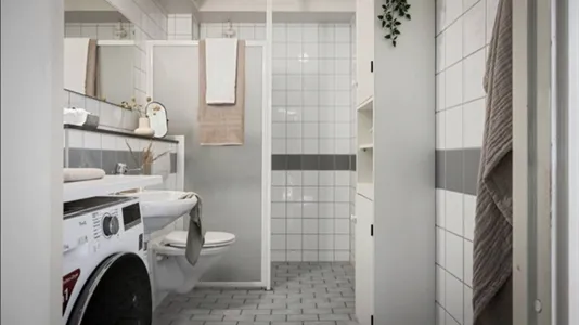 Lägenheter i Nacka - foto 10