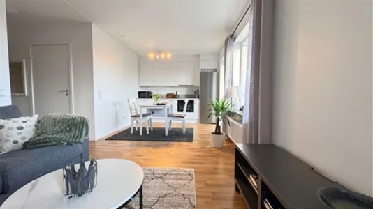 Lägenheter i Mölndal - foto 7