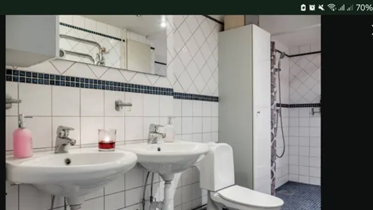 Lägenheter i Borås - foto 3