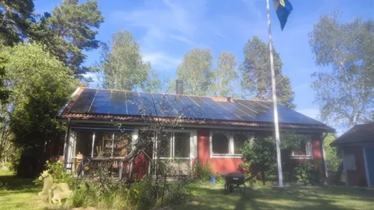 Hus i Sigtuna - foto 2