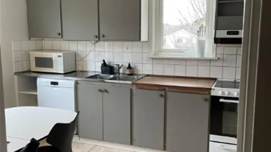 Hus i Härryda - foto 10