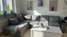 Lägenhet att hyra, Malmö Centrum, Lönngatan<span class="blurred street-number" onclick="ProcessAdRequest(3829284)"><span class="hint">Se väg-nr</span>[xxxxxxxx]</span>