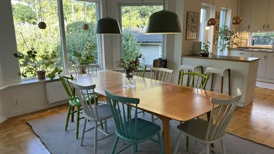 Hus i Huddinge - foto 5