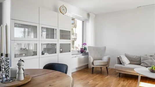 Lägenheter i Lund - foto 10