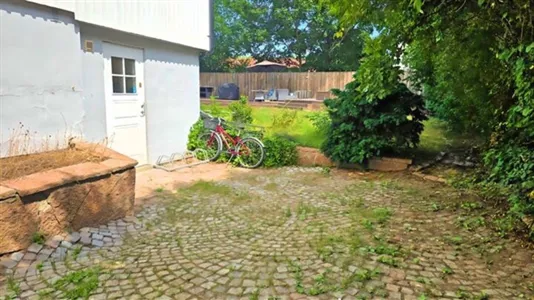 Lägenheter i Söderort - foto 5