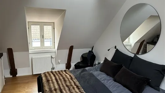 Lägenheter i Malmö Centrum - foto 10